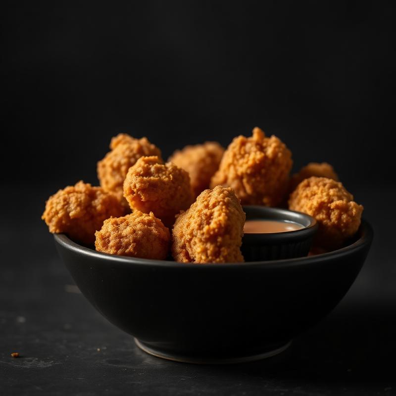 Nuggets