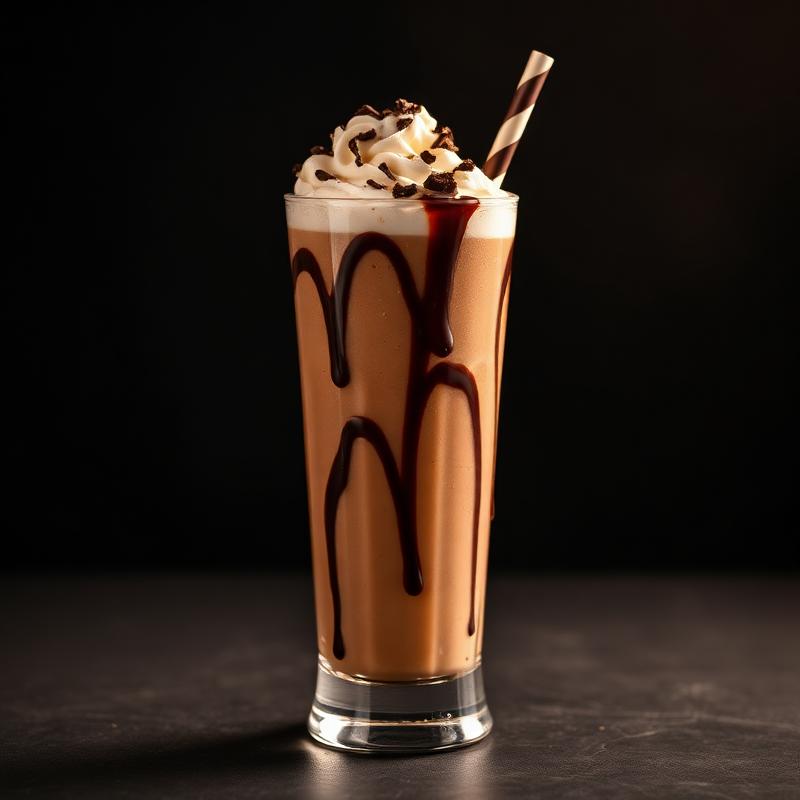 Shakes