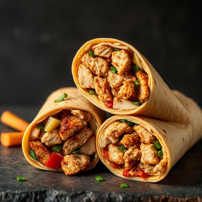 Shawarma